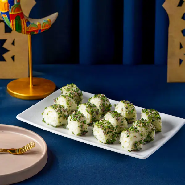 Resources/1/600-600 صور الاصناف الشرقي-03.webp